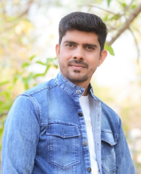 युवा कार्यक्रम जिला सलाहकार समिति के सदस्य बने शशि पटेलकेंद्रीय युवा एवं खेल मंत्रालय ने कि नियुक्ति 1 1000873267