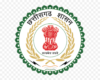 नगर निगम आयुक्त और मुख्य नगर पालिका, नगरपंचायत के अधिकारी सप्ताह में तीन दिन करेंगे वार्डों का निरीक्षण : नगरीय प्रशासन विभाग ने जारी किया निर्देश 1 2771184 middle 1