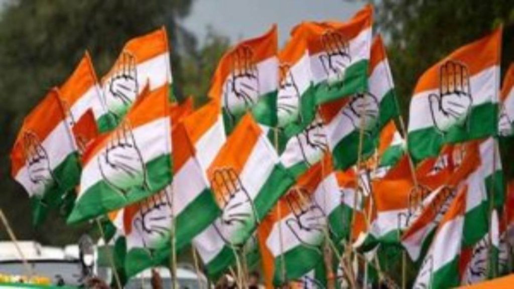 छत्तीसगढ़ कांग्रेस की बची 5 लोकसभा सीटों में इन नामों पर बनी सहमति, जल्द हो सकता है ऐलान 2 1000933367