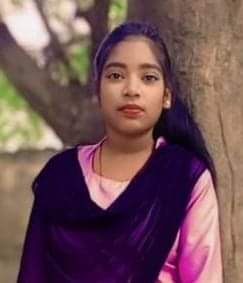 वित्त मंत्री श्री ओ.पी.चौधरी ने जारी की 44.41 लाख स्वेच्छानुदान राशि 2 1000941706