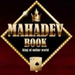 mahadev app 01 1024x576 1