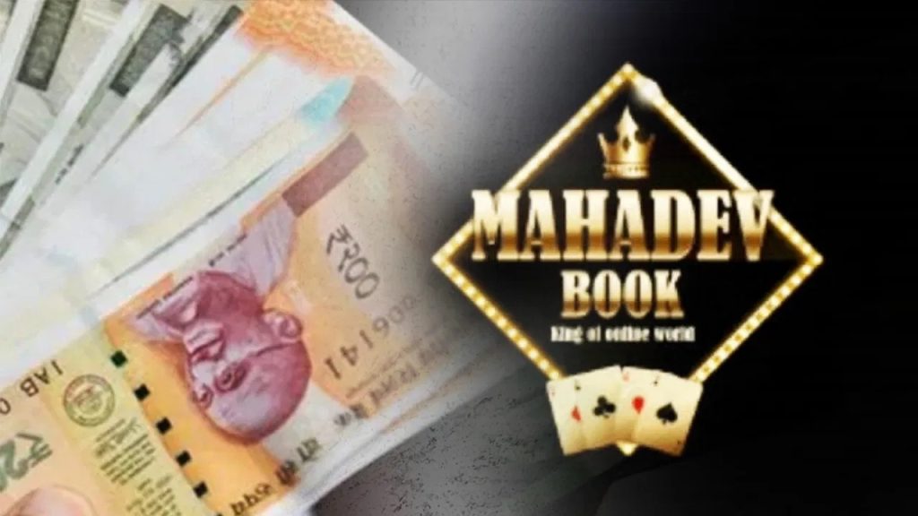 महादेव सट्टा मामले में SEBI की एंट्री, 1000 करोड़ का निवेश, शेयर मार्केट में सट्टेबाजी की काली कमाई 2 1001109160