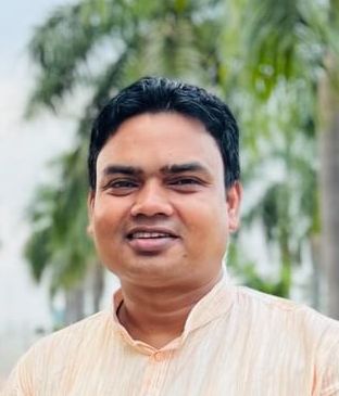 करोड़ों लाखों के कोयले के हेर फेर की उच्च स्तरीय जाँच हो - उस्मान बेग 2 1001238801