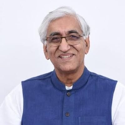 राष्ट्रीय राजमार्गों में संचालित टोल नाकों में यात्रियों एवं स्थानीय जनों को हो रही परेशानी को लेकर पूर्व उपमुख्यमंत्री ने केंद्रीय सड़क एवं परिवहन मंत्री को लिखा पत्र 1 1001384012