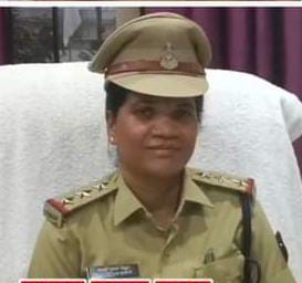 शराब बनाकर बेचने वालों के खिलाफ पुलिस की ताबड़तोड़ कार्यवाही ,शराब बनाने और बेचने वालों में हड़कम, कुछ दिन पूर्व ग्राम वासियों ने दिया था आवेदन। 1 1001386166