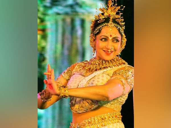 चक्रधर समारोह-2024, 7से 16 सितम्बर तक रामलीला मैदान में सजेगी सुर-ताल की महफिल शुभारंभ समारोह में पद्मश्री हेमा मालिनी नृत्य नाटिका 'राधा रासबिहारी' की देंगी प्रस्तुति 1 1001466757