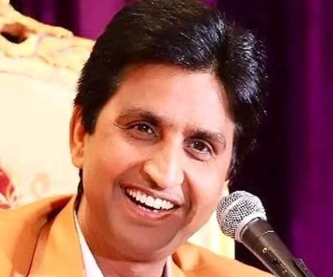 चक्रधर समारोह-2024, 7से 16 सितम्बर तक रामलीला मैदान में सजेगी सुर-ताल की महफिल शुभारंभ समारोह में पद्मश्री हेमा मालिनी नृत्य नाटिका 'राधा रासबिहारी' की देंगी प्रस्तुति 6 1001466761