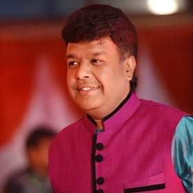 चक्रधर समारोह-2024, 7से 16 सितम्बर तक रामलीला मैदान में सजेगी सुर-ताल की महफिल शुभारंभ समारोह में पद्मश्री हेमा मालिनी नृत्य नाटिका 'राधा रासबिहारी' की देंगी प्रस्तुति 4 1001466763