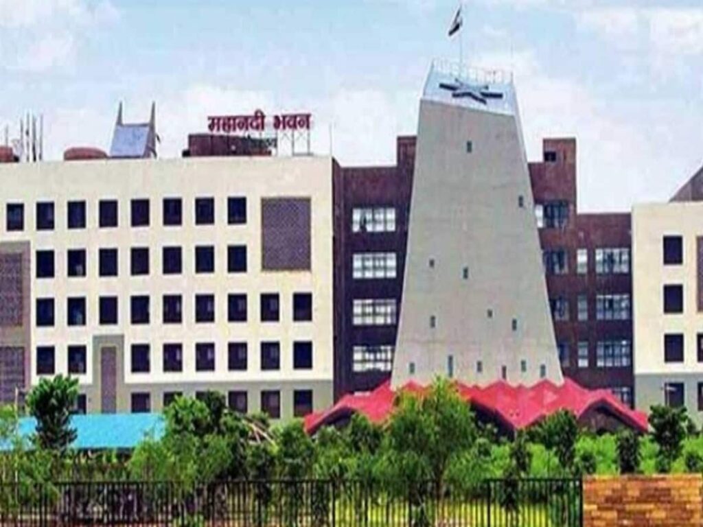 CG TRANSFER NEWS : परिवहन विभाग में बड़े पैमाने पर तबादला, TI, SI, ASI, प्रधान आरक्षक सहित आरक्षक किये गए इधर से उधर, देखें जम्बो लिस्ट… 1 1001455880