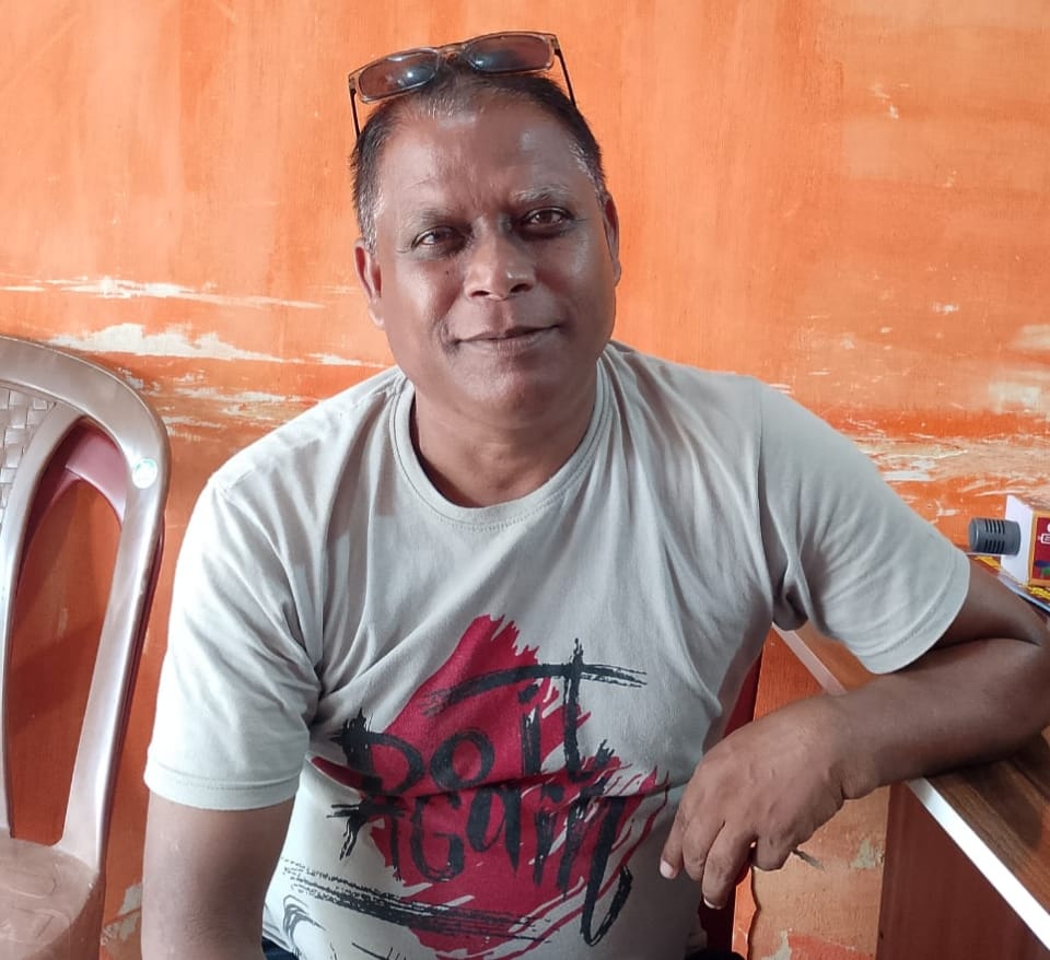 नगरी निकाय चुनाव पास आते ही पार्षद हुए जागरूक अब वार्डों की समस्याओं को लेकर के करेंगे आंदोलन दिया अल्टीमेटम। 1 1001511829