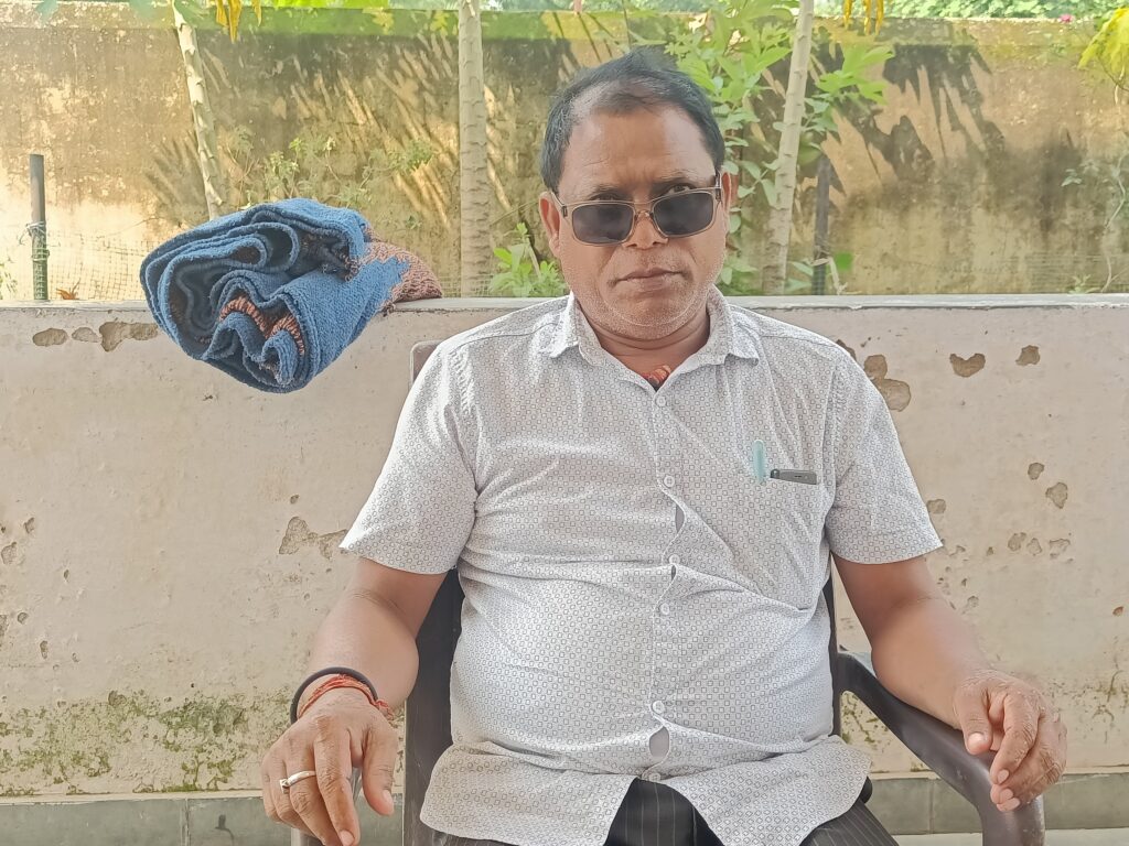 नगरी निकाय चुनाव के पास आते ही जनप्रतिनिधि हुए सक्रिय, वार्डों सहित नगर की समस्याओं को लेकर समस्याओं को लेकर अब करेंगे भूख हड़ताल। 1 1001584166