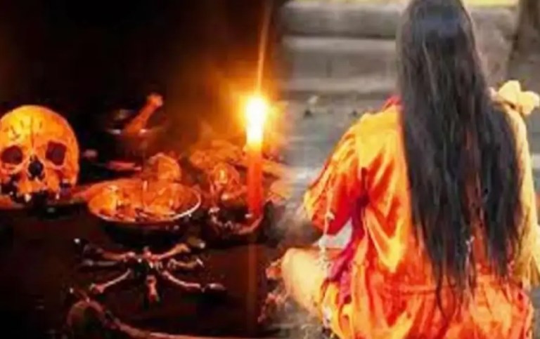 तंत्र-मंत्र का झांसा देकर आधा दर्जन युवतियों की लूटी आबरू! लव जिहाद और ठगी का आरोपी साहिल खान फरार.. आरोपी की तलाश में सिटी कोतवाली पुलिस मध्यप्रदेश रवाना 1 1001615302