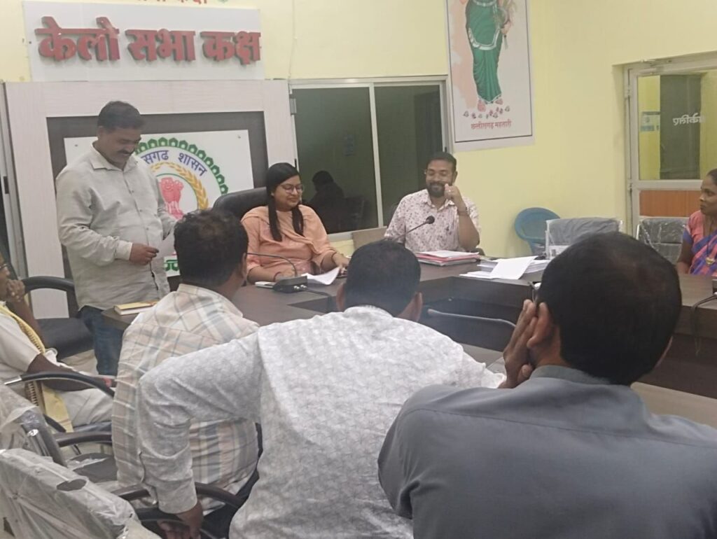 छत्तीसगढ़ स्थापना दिवस के दूसरे दिन 2 नवम्बर से आमरण अनशन पर बैठेंगे लैलूंगा पीडीएस संघ के अध्यक्ष जितेंद सिंह ठाकुर 1 1001676174