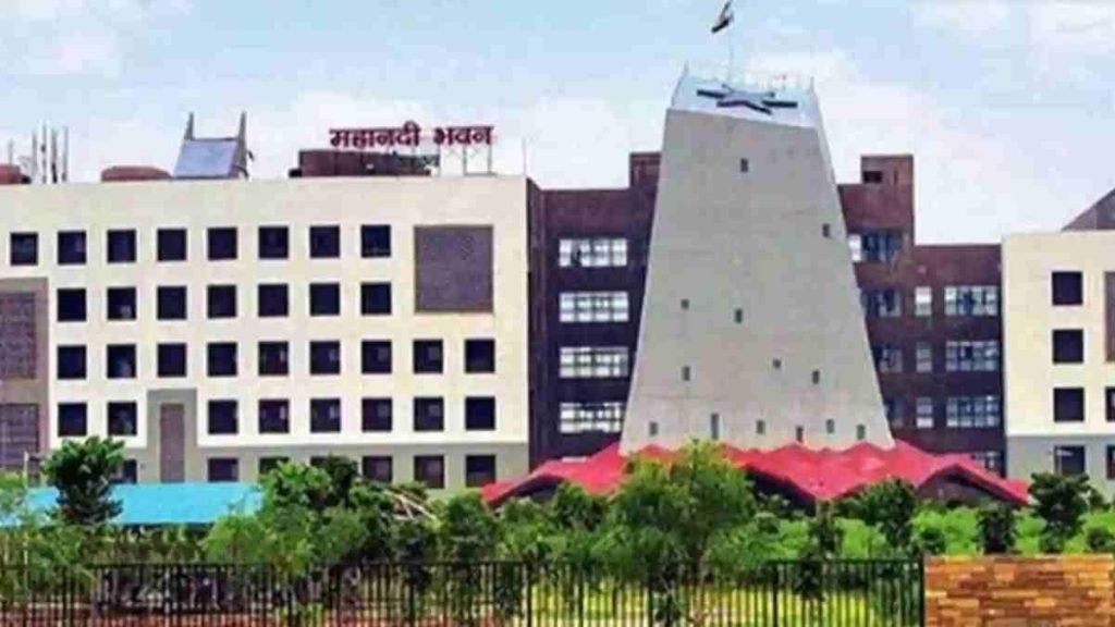 नगरीय निकायों को 25.9 करोड़ रुपये का आबंटन, डिप्टी सीएम साव ने तत्काल वेतन भुगतान के दिए निर्देश 1 1001696752