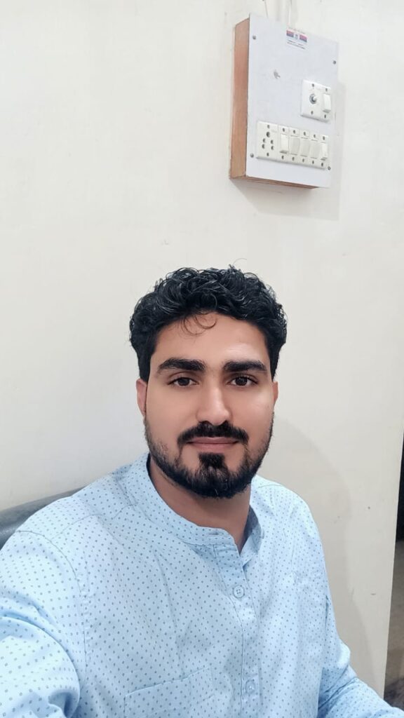छत्तीसगढ़ में पहली बार होने जा रहेभारतीय रोड कांग्रेस अधिवेशन मैं शामिल होंगे दुनिया भर के इंजीनियर ,वैज्ञानिक शुभारंभ करेंगे नितिन गडकरी। धर्मजयगढ़ लोक निर्माण विभाग की तरफ से शामिल होंगे युवा इंजीनियर गौरव शर्मा। 1 1001715400
