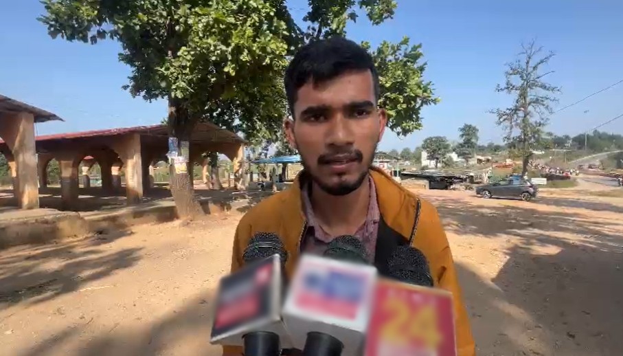 3 नर कंकाल मिलने के मामले में आया नया अपडेट: 45 दिन से लापता मां, बेटी और बेटे की होने की आशंका, परिजन ने इनपर जताया शक … 2 1001749273
