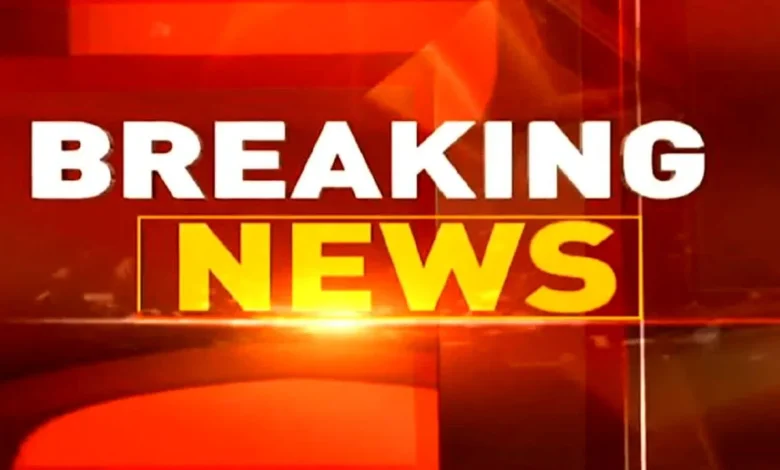 बड़ी खबरः IAS अमित कटारिया को मिली नई पोस्टिंग, IAS मुकेश बंसल को CM सचिव का अतिरिक्त प्रभार 1 1001875256