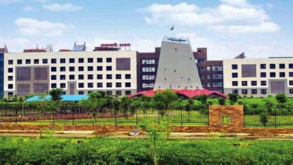 नगरीय निकाय एवं पंचायत चुनाव के लिए आचार संहिता की गाइडलाइन जारी, कलेक्टर की अनुमति के बिना छुट्टी नहीं, ट्रांसफर पर भी लगा बैन … 2 1001883510