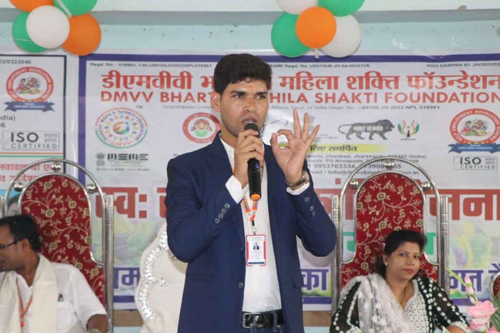 दुलाल मुखर्जी जी के जन्मदिन पर विशेष: संघर्ष, सेवा और सफलता की प्रेरक कहानी 1 1002001947