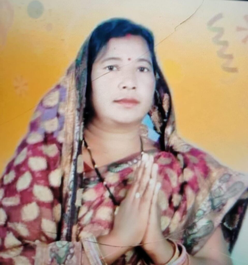 जनपद पंचायत अध्यक्ष उपाध्यक्ष बनाने जोड़ तोड़ प्रारंभ भाजपा के पास स्पष्ट बहुमत 6 1002175830