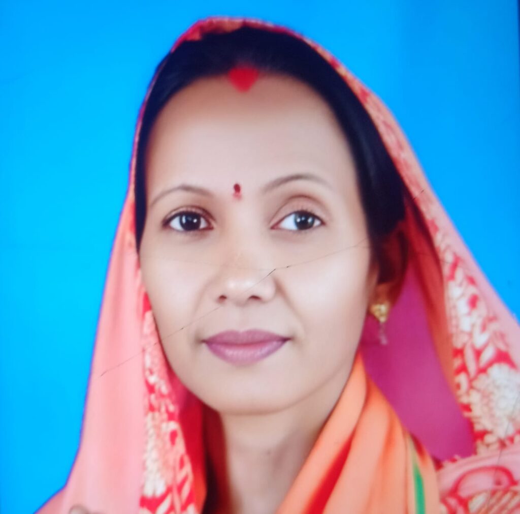 जनपद पंचायत अध्यक्ष उपाध्यक्ष बनाने जोड़ तोड़ प्रारंभ भाजपा के पास स्पष्ट बहुमत 5 1002175842