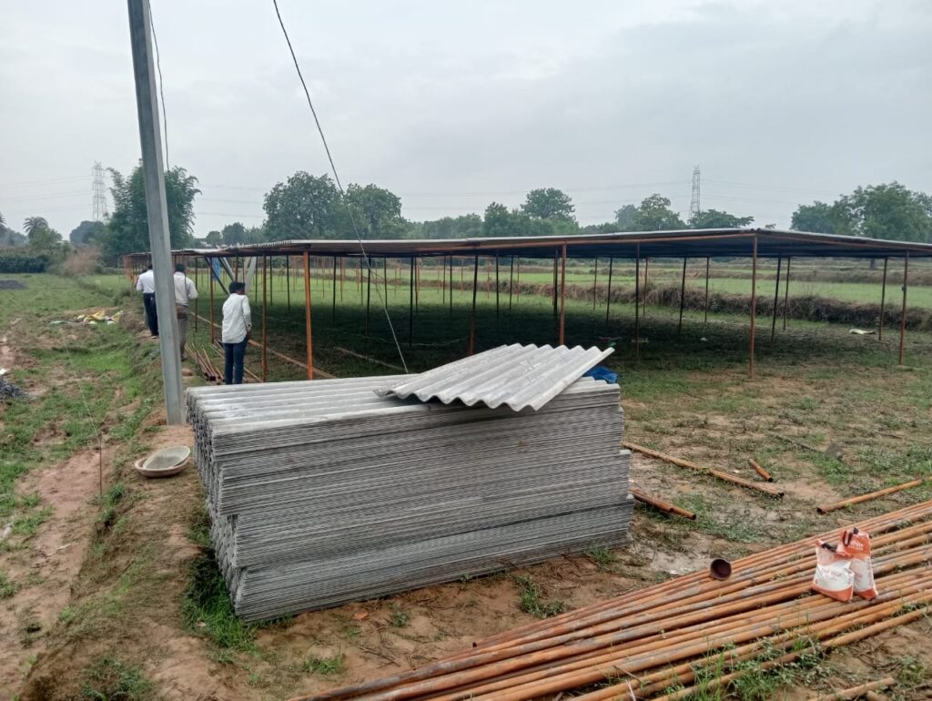 उरगा से धर्मजयगढ़ भारतमाला परियोजना के जांच मै भी खुल सकते है कई भ्रष्टाचार मै दबे राज आखिर कब होगी इसकी जांच। 2 1002863762