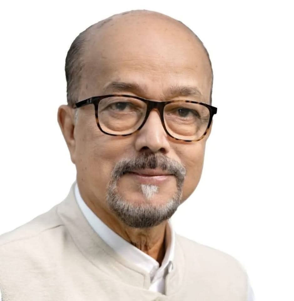 चक्रधर समारोह-2025,40 वें चक्रधर समारोह का 27 अगस्त से 5 सितम्बर तक रामलीला मैदान में होने जा रहा आयोजन 1 1003121339