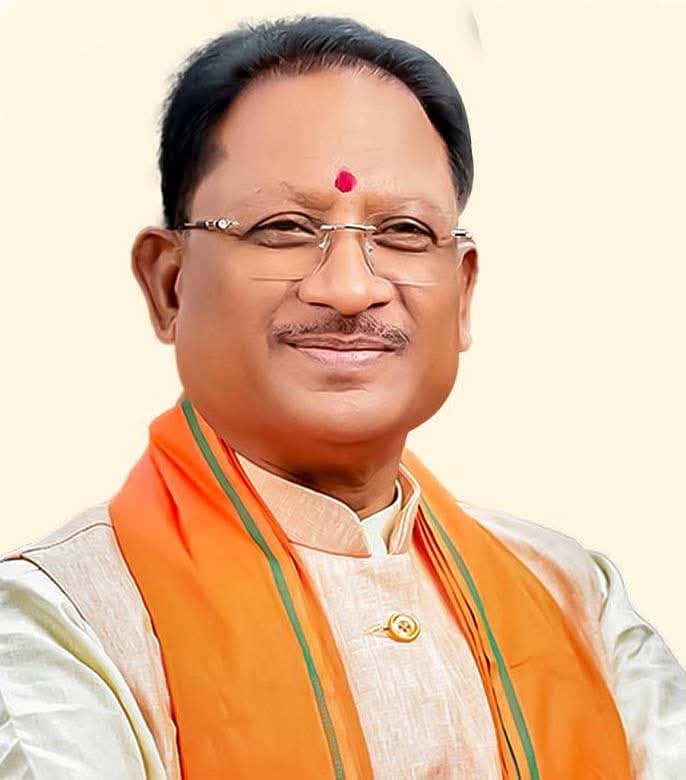 चक्रधर समारोह-2025,40 वें चक्रधर समारोह का 27 अगस्त से 5 सितम्बर तक रामलीला मैदान में होने जा रहा आयोजन 2 1003121340