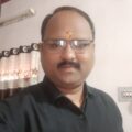 Vivek Pandey