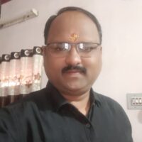 Avatar photo