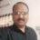 Vivek Pandey